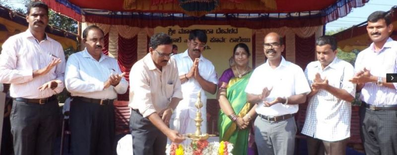 news Nayak Kolluru Sports