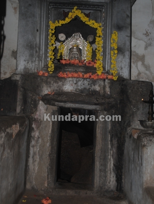 news guheshwara temple gujjadi1