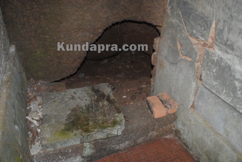 news guheshwara temple gujjadi3