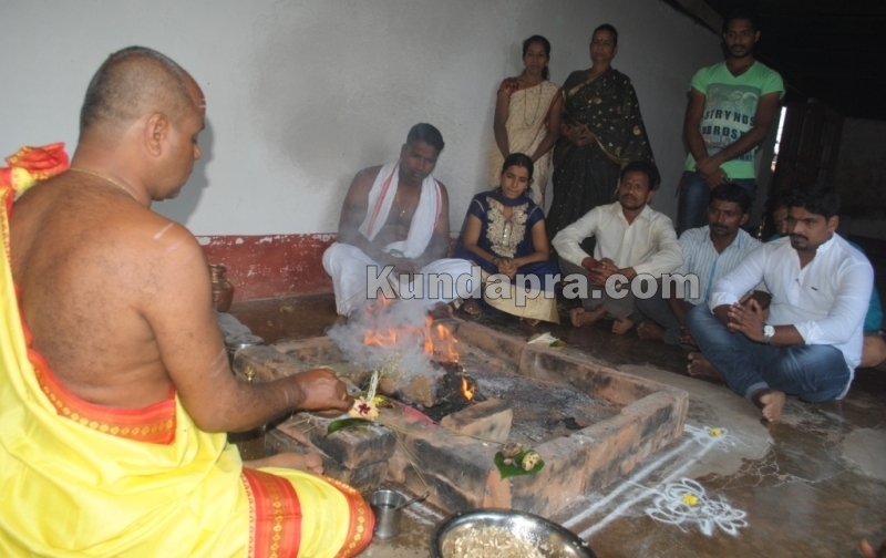 news guheshwara temple gujjadi4