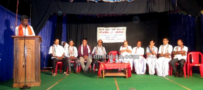 Kundapura Hosuru Spoorthi Yuva Vedike (3)