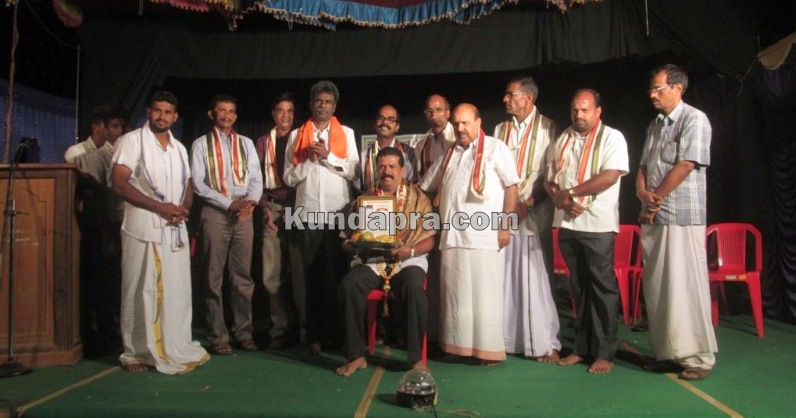 Kundapura Hosuru Spoorthi Yuva Vedike (4)