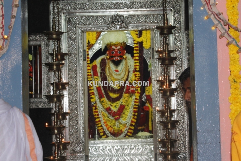 News Maranakatte Jatra - Makara sankranthi Kundapura (5)