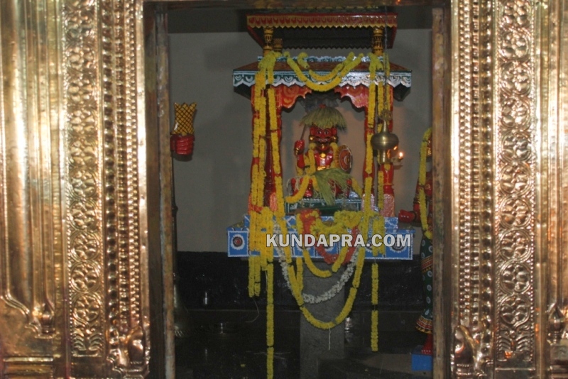News Maranakatte Jatra - Makara sankranthi Kundapura (6)