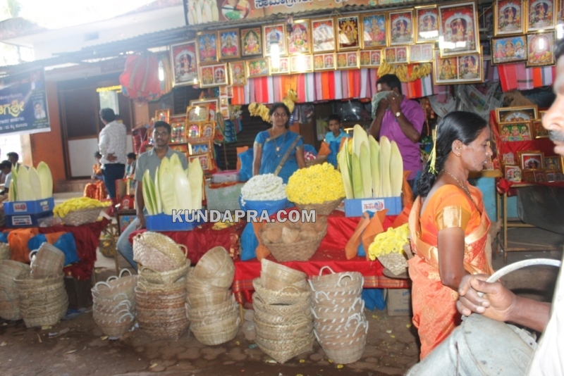 News Maranakatte Jatra - Makara sankranthi Kundapura (9)