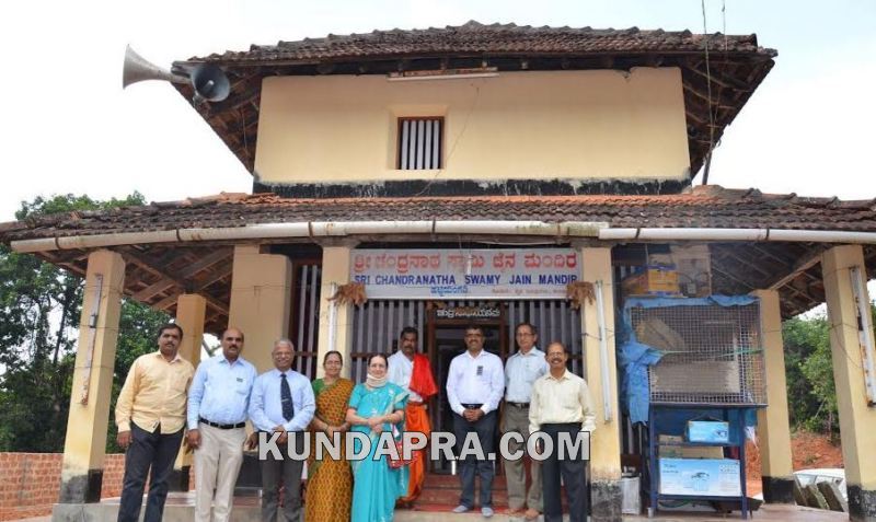 News_Rotary governer hattiyangadi visit1