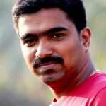 Ravi Basruru1