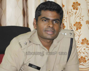 SP-annamalai-kundapra-dot-c