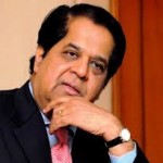 Vaman kamath kundapura