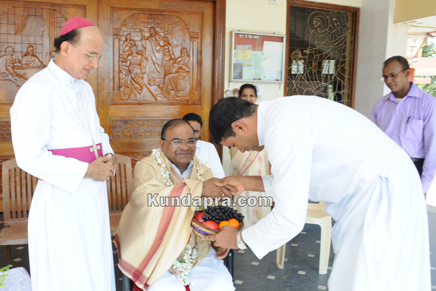 news byndoor church 1