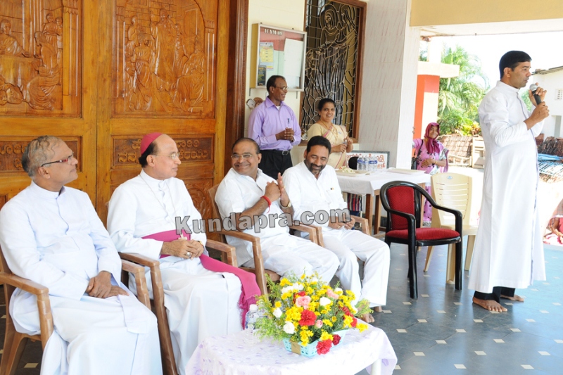 news byndoor church 10