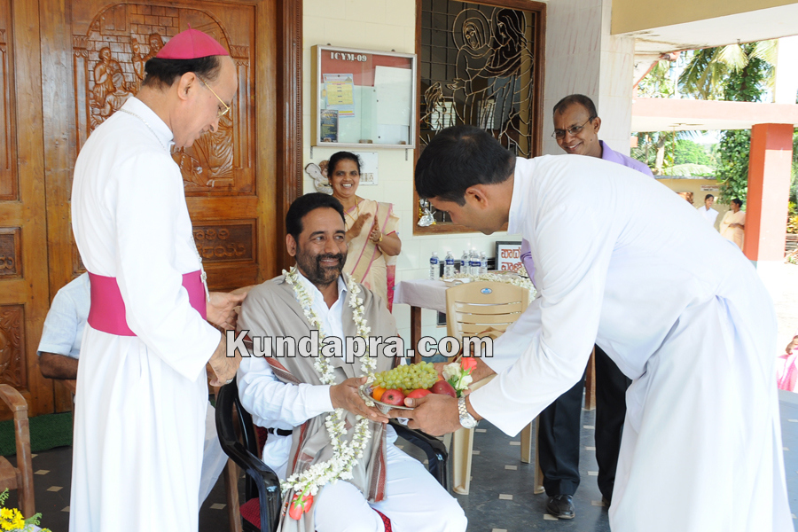 news byndoor church 4