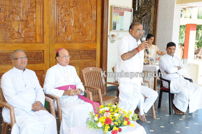 news byndoor church 6