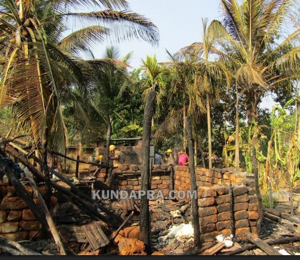 news kirimanjeshwara fire accident2