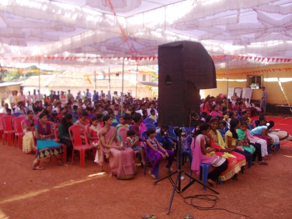 news_Hinjave Siddapura4