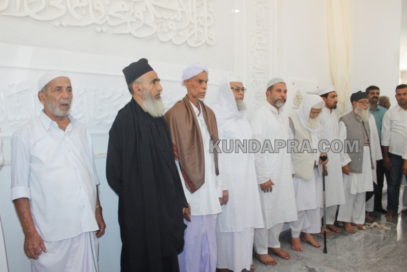 worlds First Green Mosque inaugurated at Kodi Kundapura (11)
