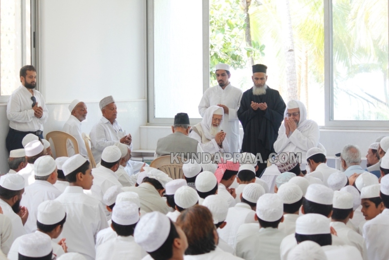 worlds First Green Mosque inaugurated at Kodi Kundapura (18)
