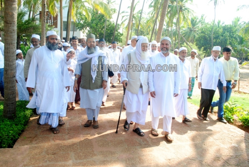 worlds First Green Mosque inaugurated at Kodi Kundapura (19)