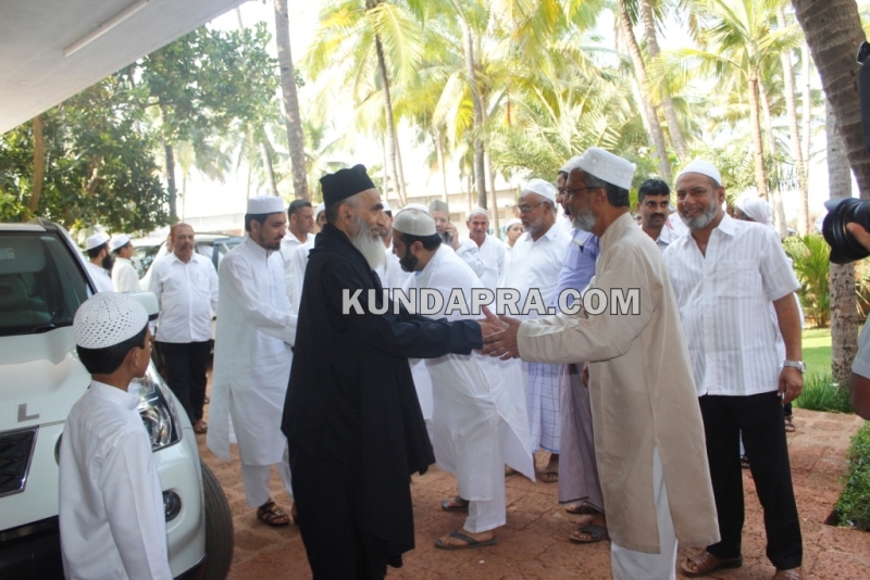 worlds First Green Mosque inaugurated at Kodi Kundapura (4)