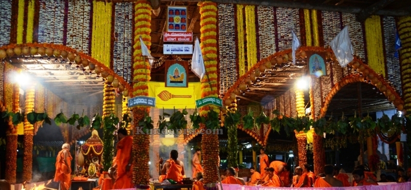 BYN-Feb13-1-Dharmika Sabhe-1