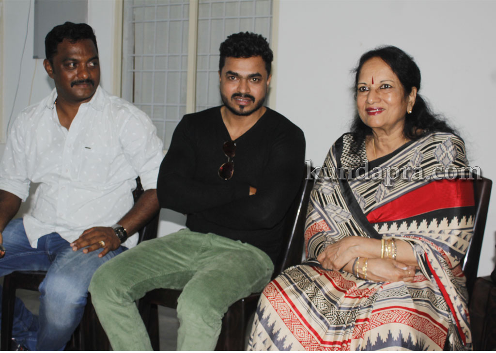 Vani-Jayaram-at-kundapur