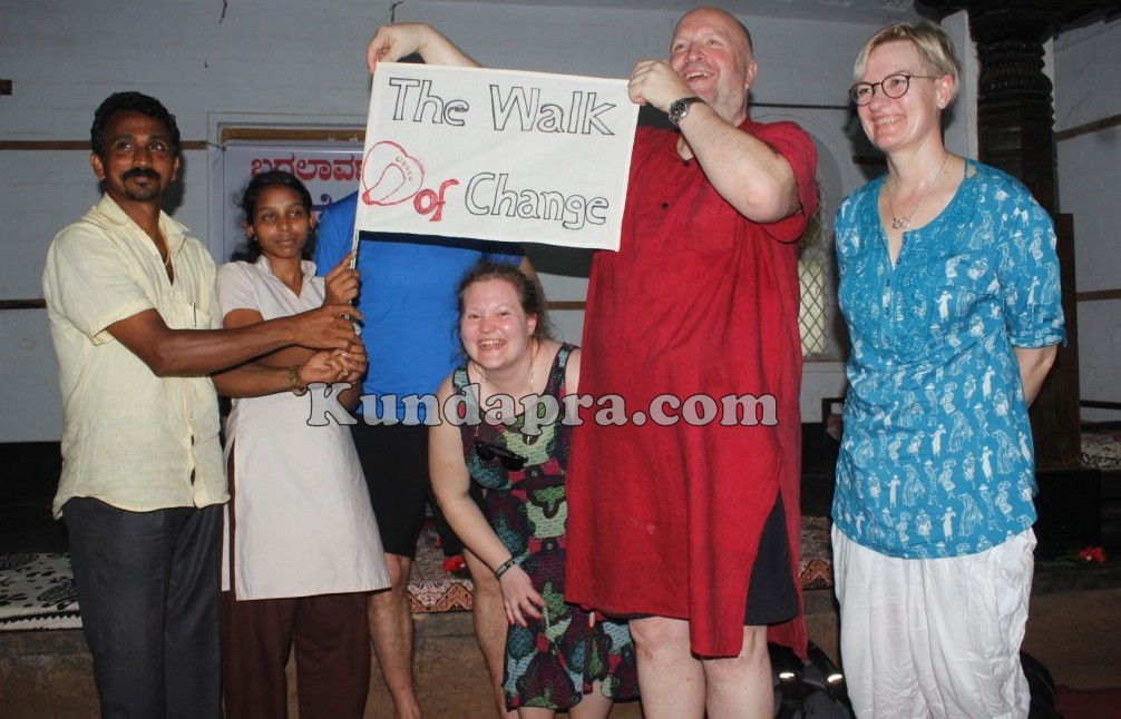 CWC Namma Bhoomi - Walk for Change (1)