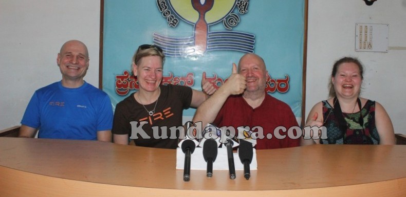 CWC Namma Bhoomi - Walk for Change (9)