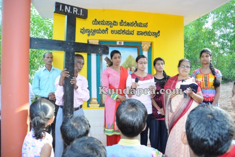 ????????????????????????????????????