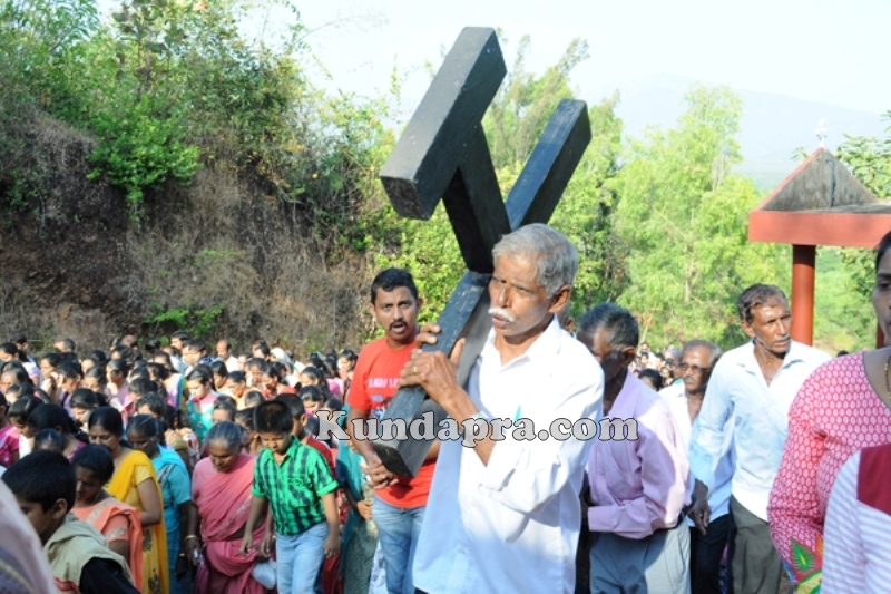 ????????????????????????????????????