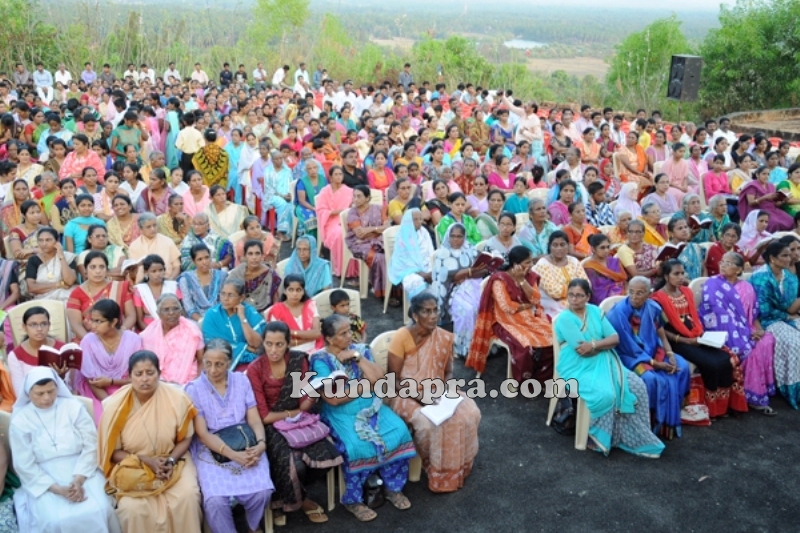 ????????????????????????????????????