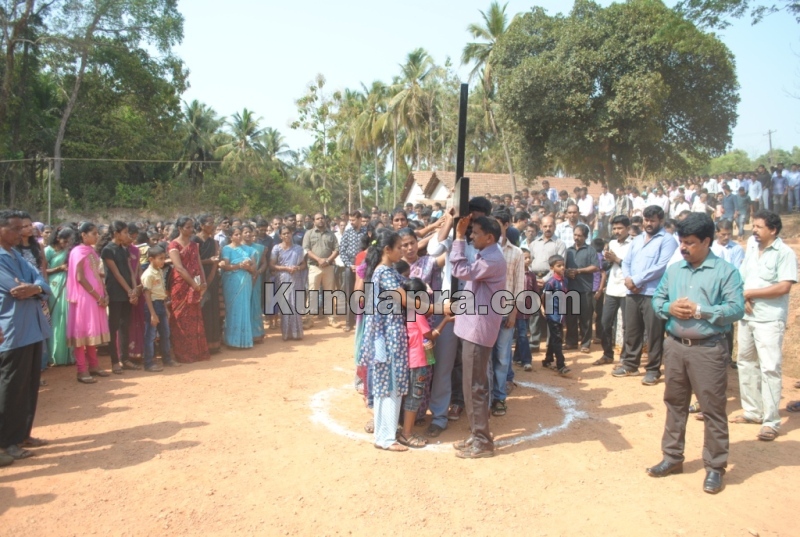 ????????????????????????????????????