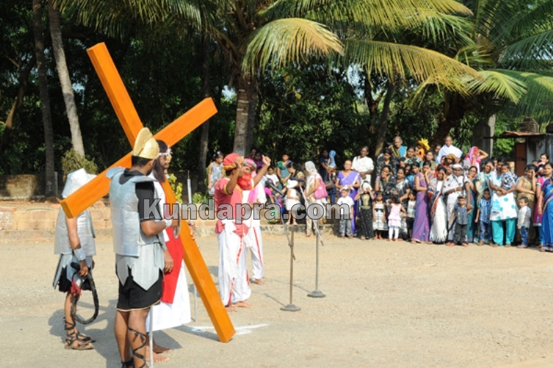 ????????????????????????????????????