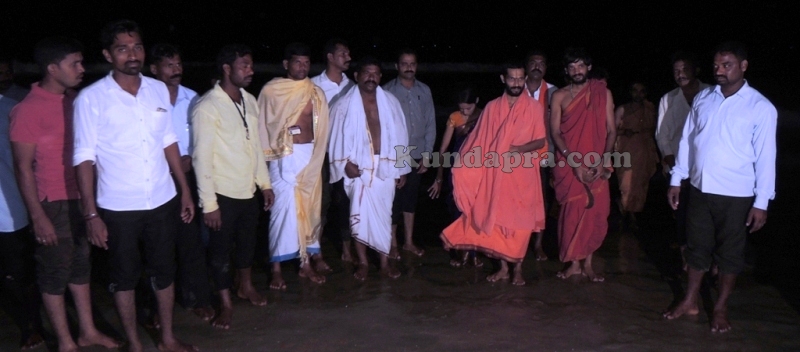Kemaru Shree Ganga Pooja at Uppunda Uppundotsava (3)