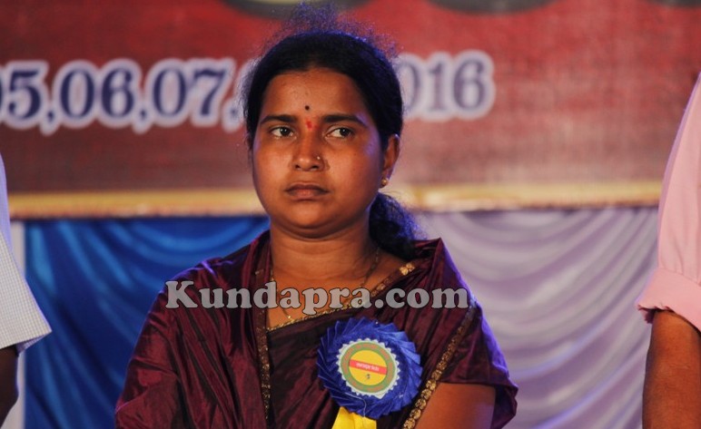 Uppundotsava Yodharige Salam - Madevi Hanumantappa Koppada (4)