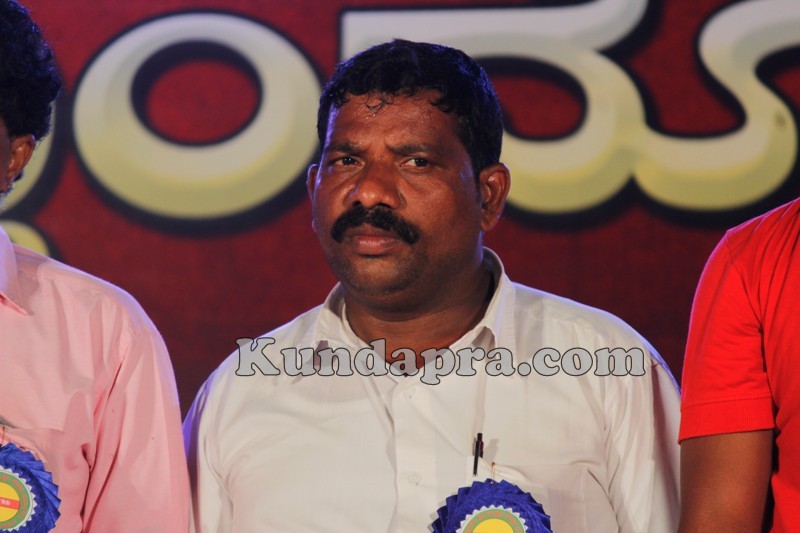 Uppundotsava Yodharige Salam - Madevi Hanumantappa Koppada (5)