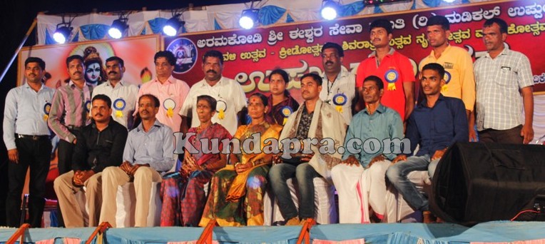 Uppundotsava Yodharige Salam - Madevi Hanumantappa Koppada (6)