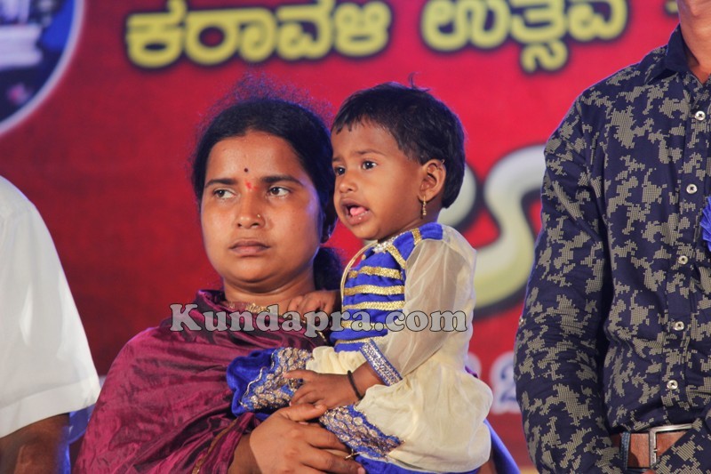 Uppundotsava Yodharige Salam - Madevi Hanumantappa Koppada (8)