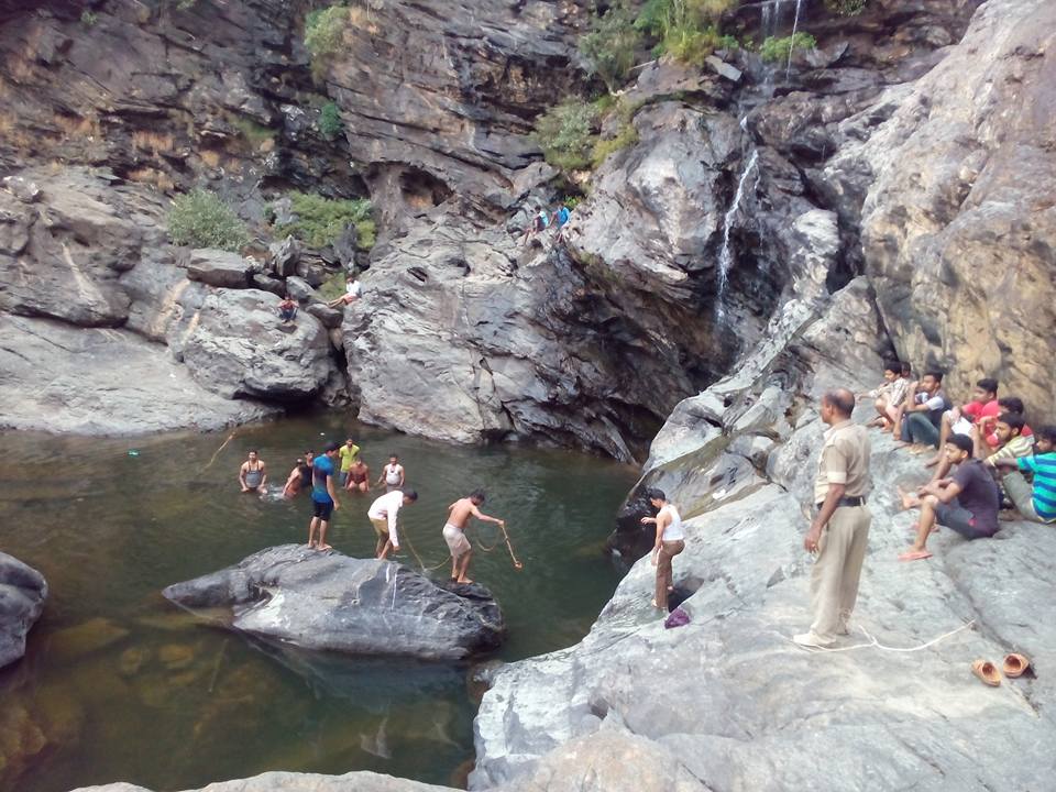 12494716_989136637827333_2497825956076690219_n