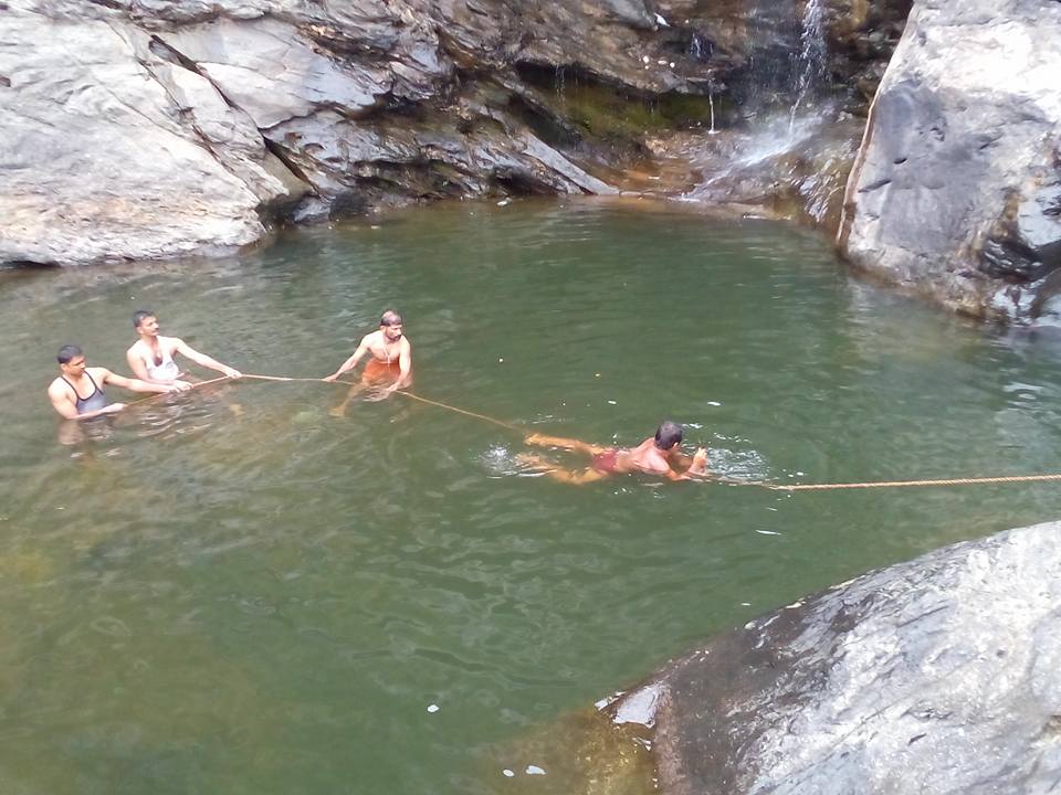 12932593_989136687827328_252649788353294244_n