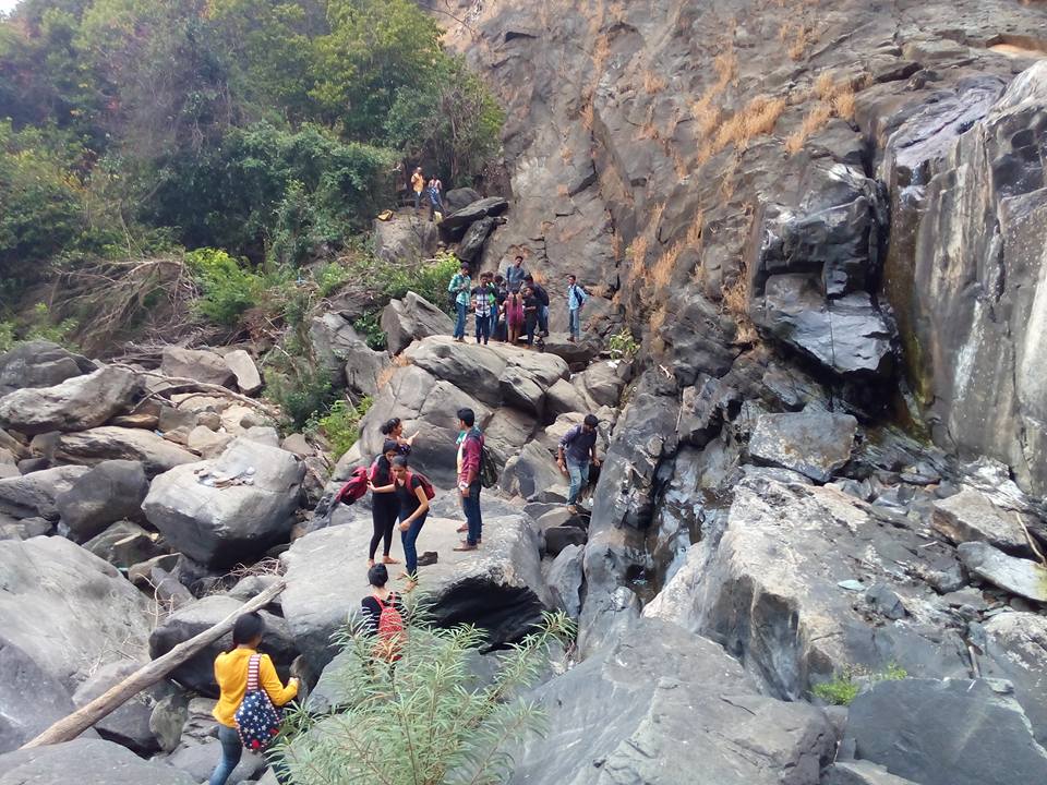 12994385_989136601160670_8393433383042562777_n