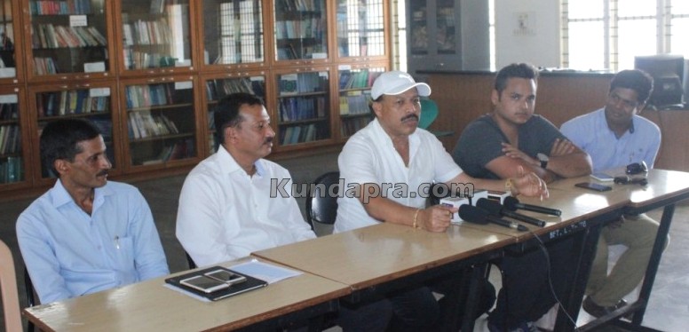 Heli Tourism started first time in Kundapura - Koteshwara uva meridian (8)