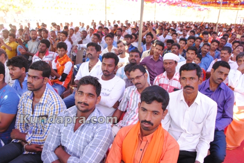 ????????????????????????????????????