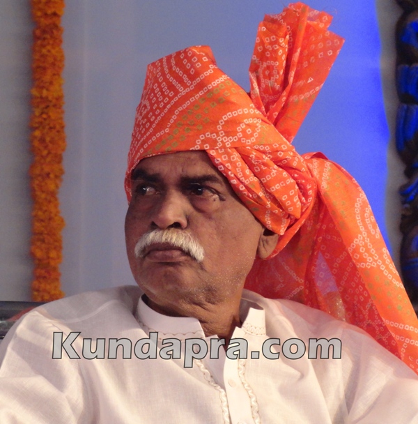 Pundalika halambi (2)