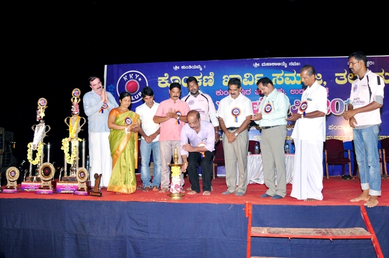 ????????????????????????????????????