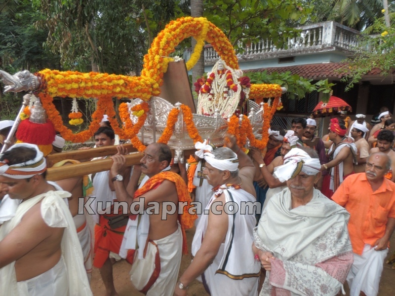 BYN-May21-1-Srinivasa Kalyanotsava-1