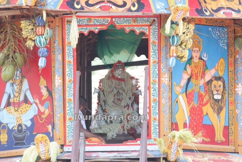 Byndoor Rathotsava_Byndooru Habba (2)