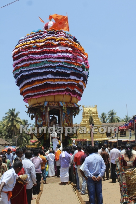 Byndoor Rathotsava_Byndooru Habba (3)