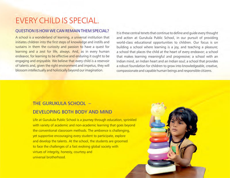 Gurukula4
