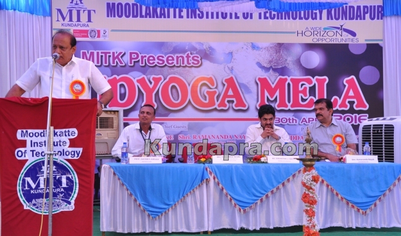 ????????????????????????????????????