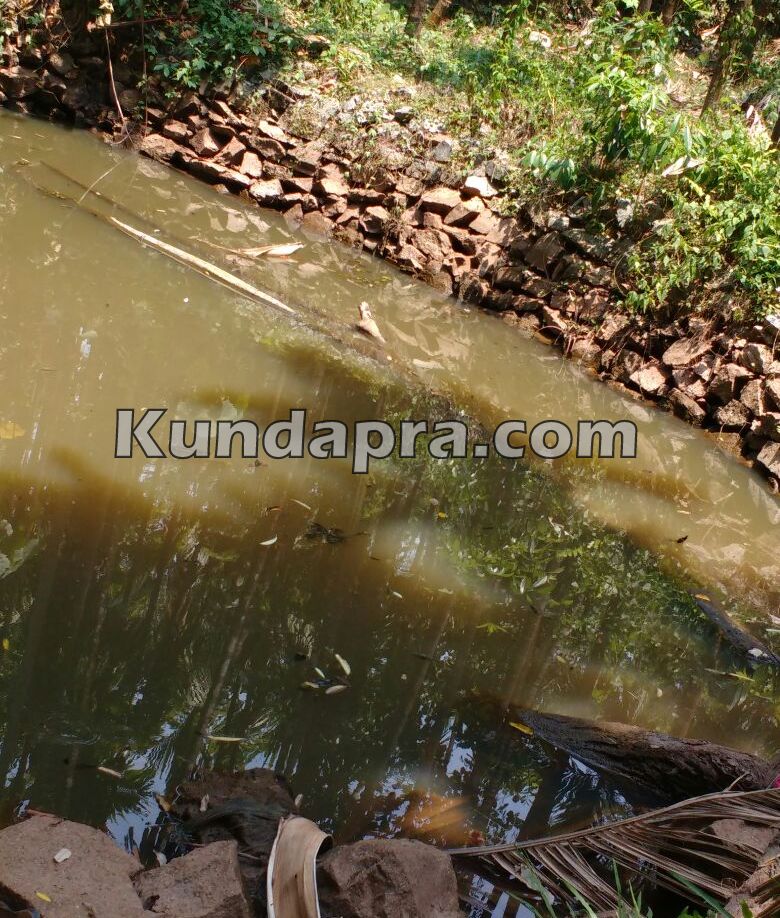 Ullur-74-Father and 2 sons-died in lake (1)